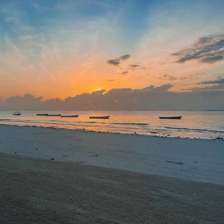 מאטמווה Ahg Sun Bay Mlilile Beach Hotel מראה חיצוני תמונה